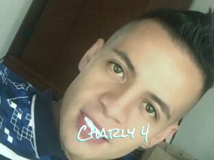 Charly_4