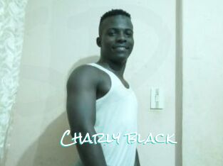 Charly_black