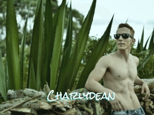 Charlydean