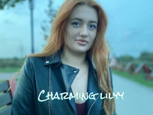 Charming_lilyy