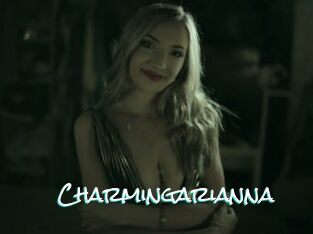 Charmingarianna