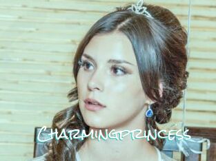 Charmingprincess