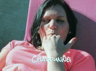 Chatounne