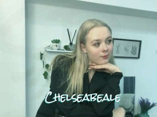 Chelseabeale