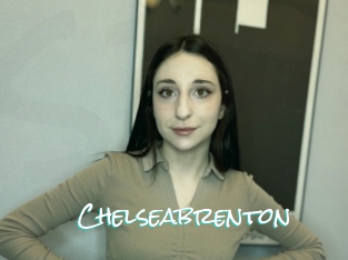 Chelseabrenton