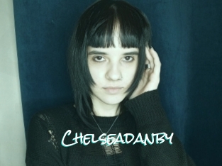 Chelseadanby