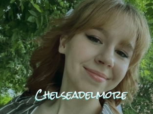 Chelseadelmore