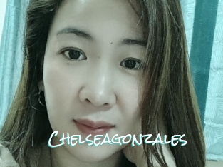 Chelseagonzales