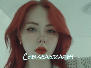 Chelseagracey