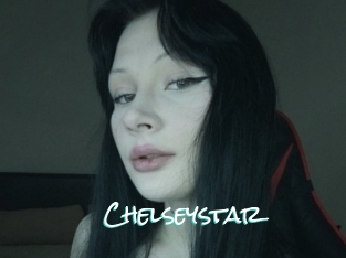 Chelseystar