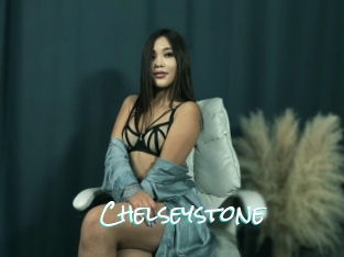 Chelseystone