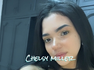 Chelsy_miller