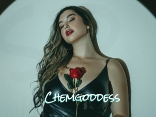 Chemgoddess