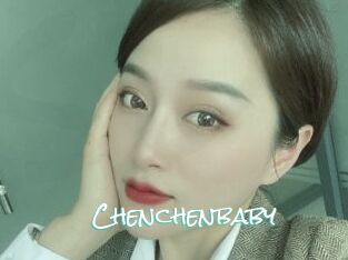 Chenchenbaby