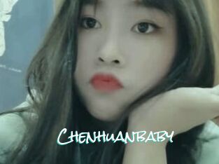 Chenhuanbaby