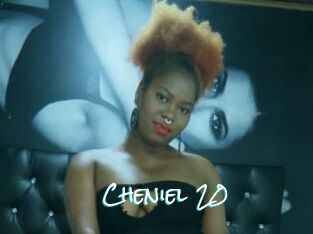 Cheniel_20