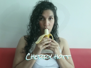 Cherry_hott