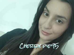 Cherry_pie95