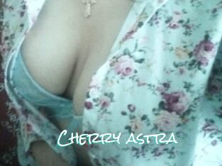 Cherry_astra