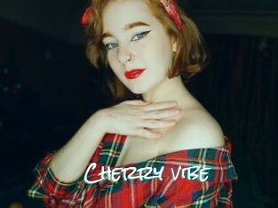 Cherry_vibe