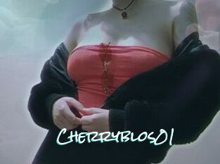 Cherryblos01