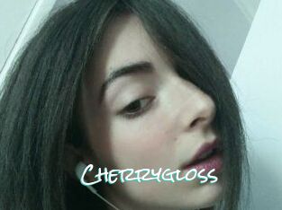 Cherrygloss