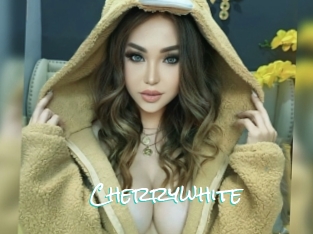 Cherrywhite