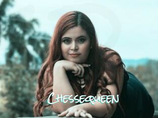 Chessequeen