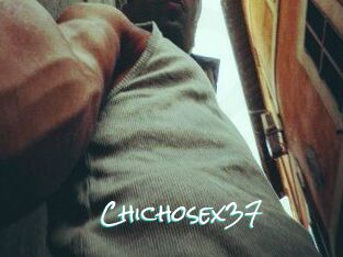 Chichosex37