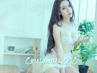 Chinagirl000