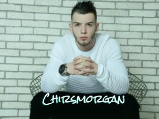 Chirsmorgan