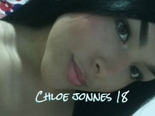 Chloe_jonnes_18