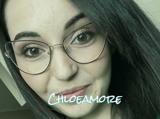 Chloeamore