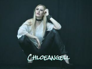 Chloeangell