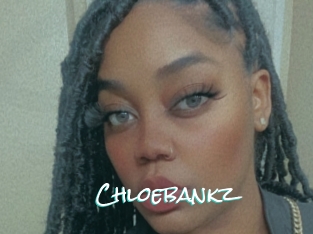 Chloebankz