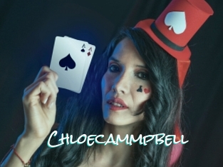 Chloecammpbell