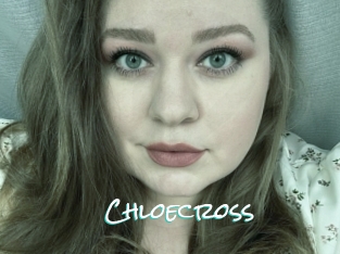 Chloecross