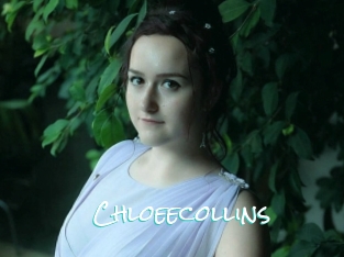 Chloeecollins