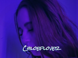 Chloeflover