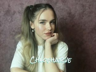 Chloeharve