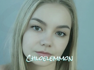 Chloelemmon