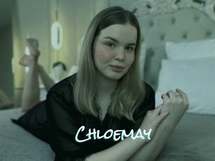 Chloemay