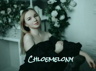 Chloemelony