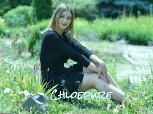 Chloepure