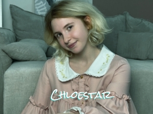 Chloestar