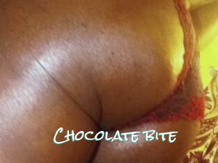 Chocolate_bite