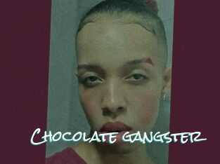 Chocolate_gangster