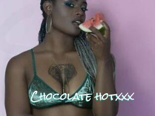 Chocolate_hotxxx