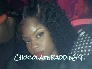 Chocolatebaddie69