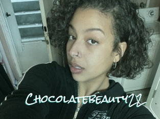 Chocolatebeauty22